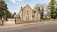 19  Mossgreen, Crossgates, Cowdenbeath, KY4 8BU